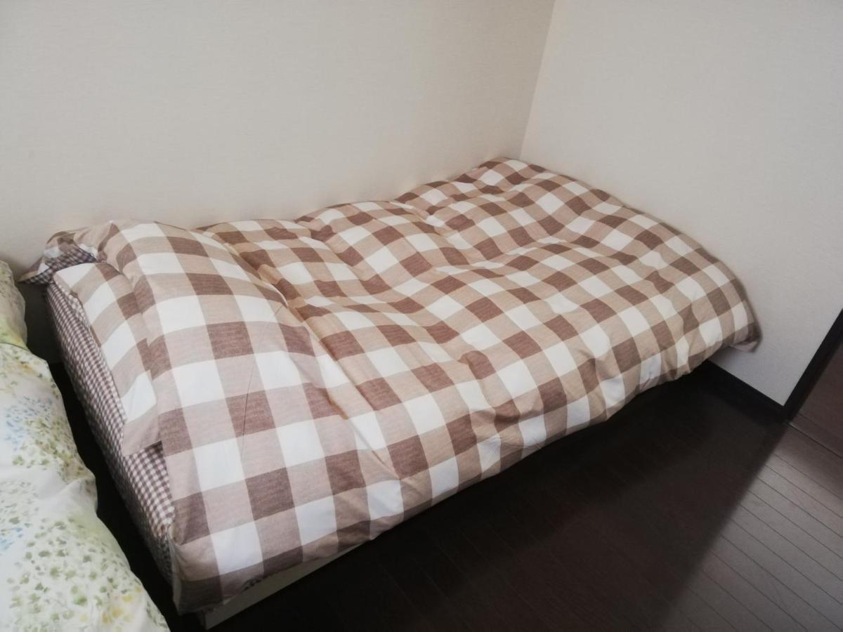 Yufukanⅱ Ngoại thất bức ảnh
